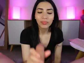 Chaturbate Best Webcam of new_fire_fantasy