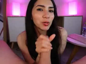 Chaturbate Best Webcam of new_fire_fantasy