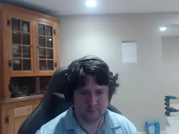 Chaturbate Live Sex Cam of pasta_away