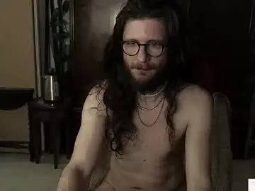 Chaturbate Free Live Porn of princesse_slut