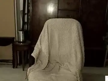 Chaturbate Free Live Porn of princesse_slut