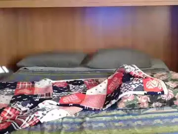 Chaturbate Live Sex of pussy_boom4u