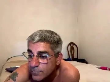 Chaturbate Sex Chat of queenbeeangel