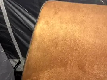 Chaturbate Adult Video Chat of queenbeeangel