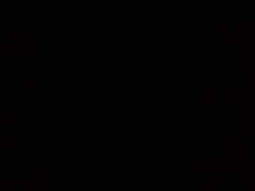 Chaturbate Free Live Porn of queenbeeangel