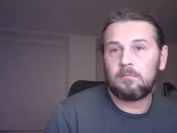 Chaturbate Live Sex of rayhaarlem