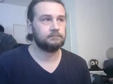 Chaturbate Free Porn Cam of rayhaarlem