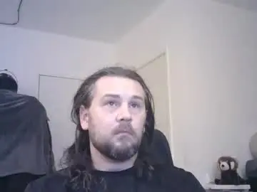 Chaturbate Adult Video Chat of rayhaarlem