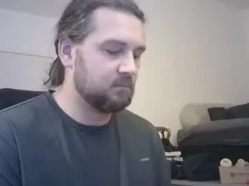 Chaturbate Sex Cam of rayhaarlem