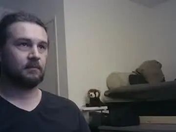 Chaturbate Adult Webcam of rayhaarlem