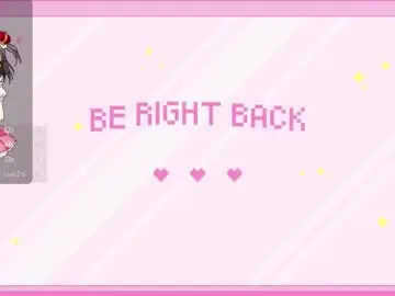 Chaturbate Best Webcam of ruby_dallos