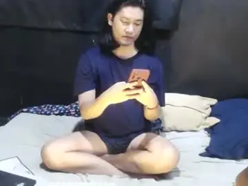 Chaturbate Private Sex Chat of salsalerax