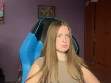 Chaturbate Private Sex Chat of silksinner_