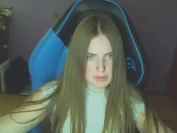 Chaturbate Adult Webcams of silksinner_