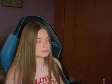 Chaturbate Free Live Porn of silksinner_