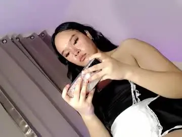 Chaturbate Free Porn Cam of sophia_walker18