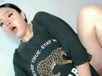 Chaturbate Watch Live Sex Cams of sophia_walker18