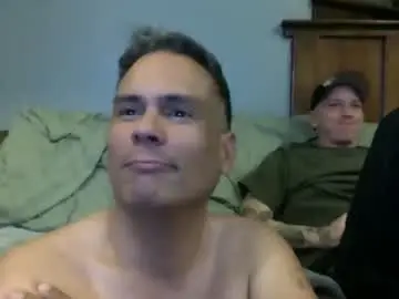 Chaturbate Free Live Porn of str8gaywannaplay