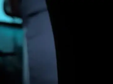 Chaturbate Free Porn Cam of supertoaster69