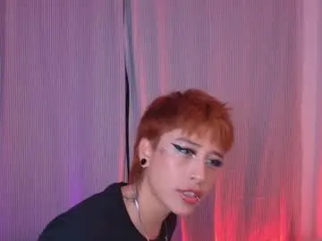 Chaturbate Live Sex of tokyo_blues