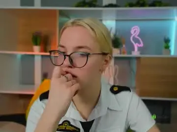 Chaturbate Adult Video Chat of veri_ni