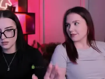 Chaturbate Live Porn of veri_ni