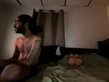 Chaturbate Adult Video Chat of webthrow