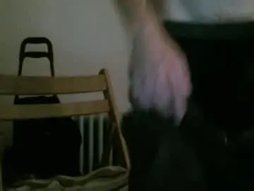 Chaturbate Adult Video Chat of whiteboyslim21