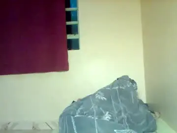 Chaturbate Best Webcam of x_melanine
