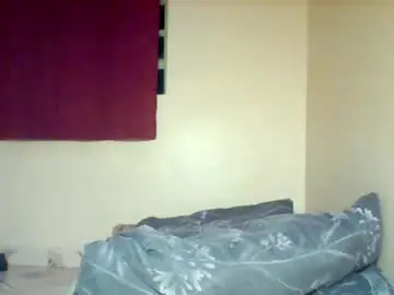 Chaturbate Free Live Porn of x_melanine