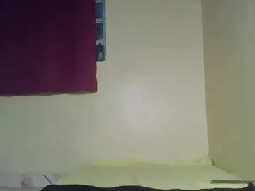 Chaturbate Free Live Porn of x_melanine