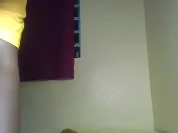 Chaturbate Adult Webcam of x_melanine