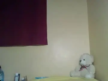 Chaturbate Best live sex cam show of x_melanine