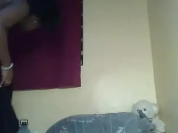 Chaturbate Best Webcam of x_melanine