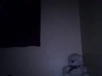 Chaturbate Sex Chat of x_melanine