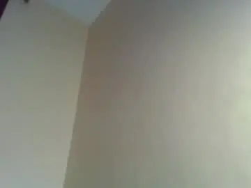 Chaturbate Live Sex Cam of x_melanine