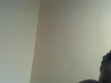 Chaturbate Private Sex Chat of x_melanine