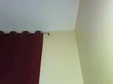 Chaturbate Adult Webcams of x_melanine