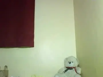 Chaturbate Best live sex cam show of x_melanine