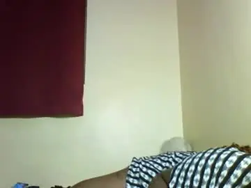 Chaturbate Adult Webcams of x_melanine