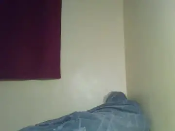 Chaturbate Live Sex Cam of x_melanine