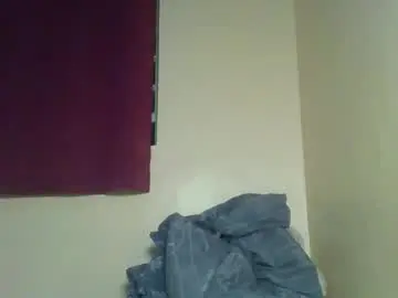 Chaturbate Best live sex cam show of x_melanine