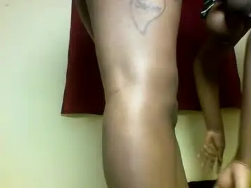 Chaturbate Best live sex cam show of x_melanine