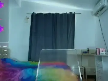 Chaturbate Best live sex cam show of yourkat