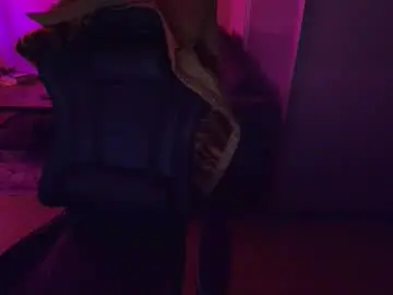 Chaturbate Live Porn of zuko_zen69