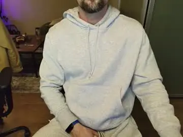 Chaturbate Free Porn Cam of zuko_zen69