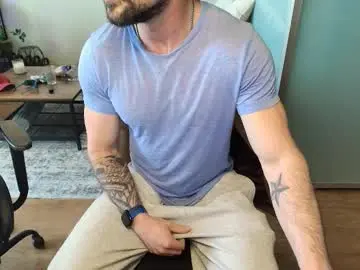 Chaturbate Live Porn of zuko_zen69