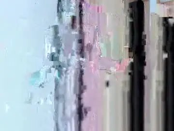 Chaturbate Nude Webcam of _amanda_seyfried19