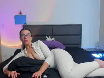 Chaturbate Live Sex of _amanda_seyfried19