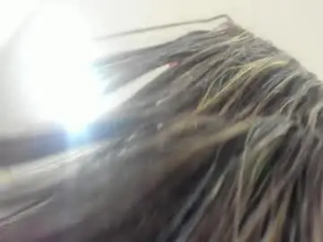 Chaturbate Private Sex Chat of _lara1